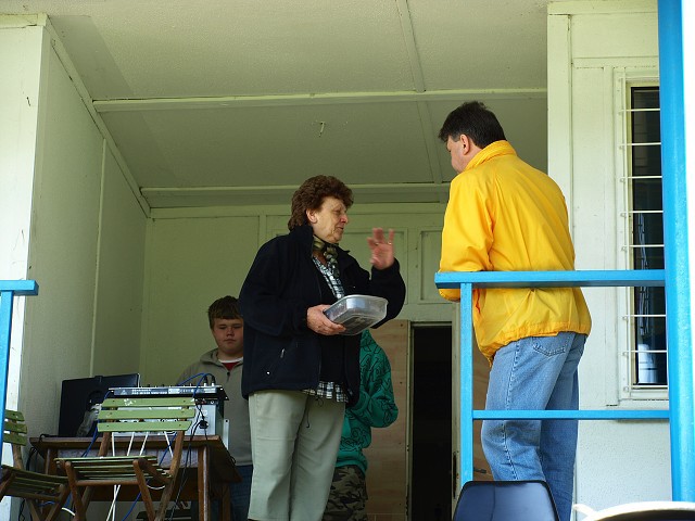 www.atibox.net * www.euroboxer.eu * www.boxergenealogia.eu